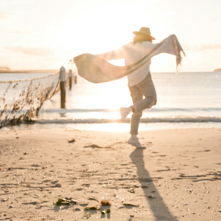 Der schöne Ostertag (EG 117)