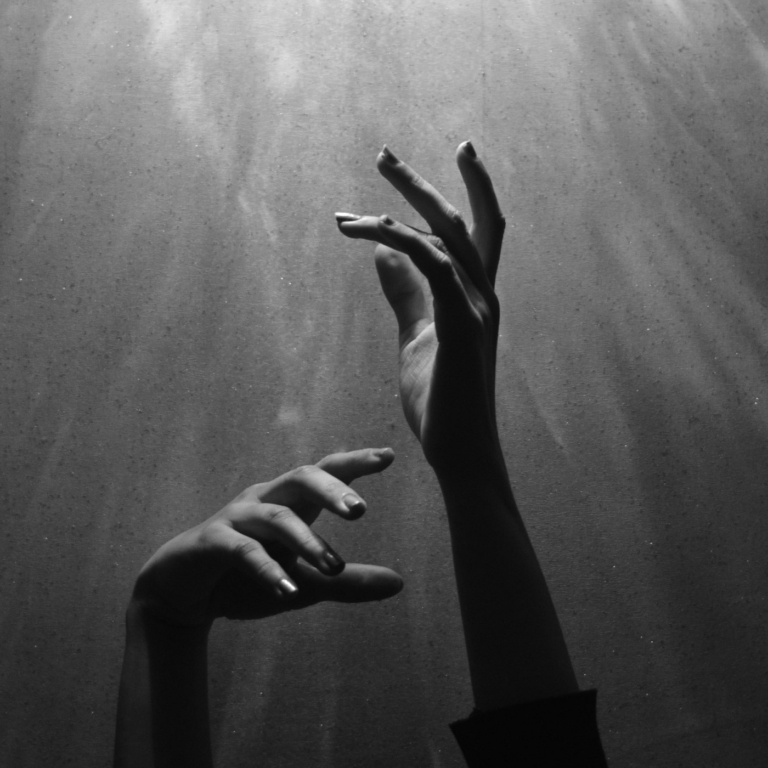 Wir stehen im Morgen (EG.E 5)